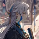 suiyuren