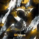 mittsun