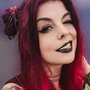 anormaldisaster