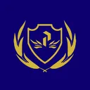 ginti7458