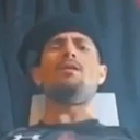 poler_#8435's avatar