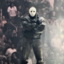 ardanthebuilder#9264's avatar