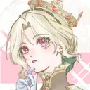 _crown._meow