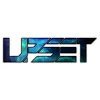 upset0284