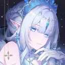 zeizen's Avatar