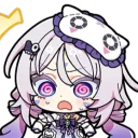 zeizen's Avatar