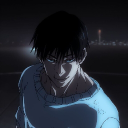 avatar trashman