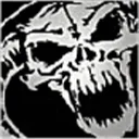 skullator.