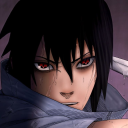 avatar hide on hood