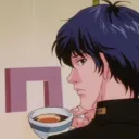 Battle Beast's Avatar