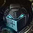 v3n7r1s