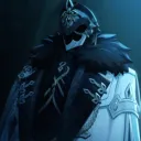 allroger