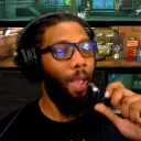 thatdisciple7