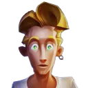 guybrush_threepwood