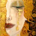zenada
