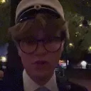 oskar.mellgren