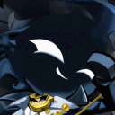 wereraven02