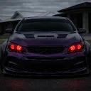 djmxcvi