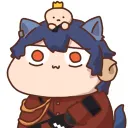 yagamutoto