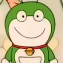 hurei11 member profile picture