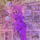 Anim