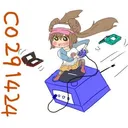 _gon_z