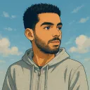 ranemi_