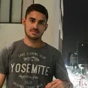 matheusmatos0212