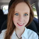 carissaleeytube