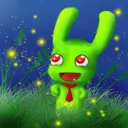 1414_ avatar