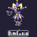 grafdimenzio