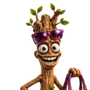 twigletx