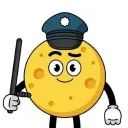 twigletx avatar