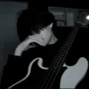ifu3_