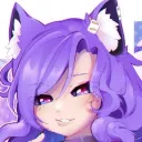 erisqt