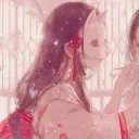 linghua.