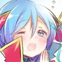 g_pan