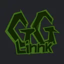 gglinnk
