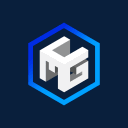 cmgj4mes