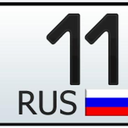 IVAN 11