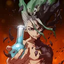 mazewind
