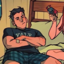 Discord Avatar