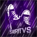 sairitvs
