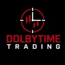 dolbytime