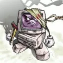 dcdoerek