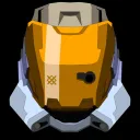 spartanbailey