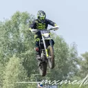berre79