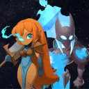 lunarcana_