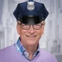 joeygayceffa5679