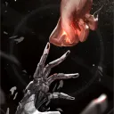 lord__death